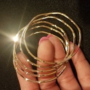 Accessories - Little Girl Bracelets Accessories - Little Girl Bracelets
